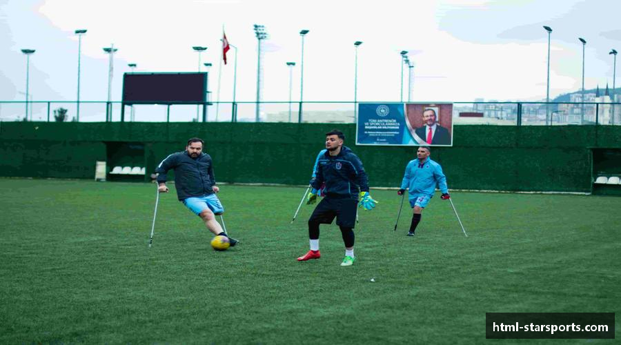 星空体育(china)官方网站 starrysky sports